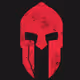 crimsonite