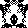 koalasbkrazy