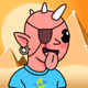 MYSTicalMonster