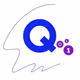 quantadot