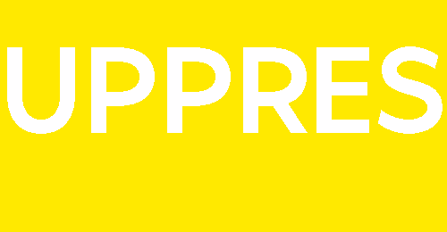 OpenSea banner for @SUPPRESS