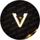 Web3Vanity