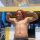 Littlegoz