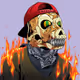 dpm_the_cryptoGOD