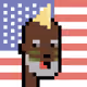 LegendBolt