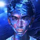 philofthemetaverse