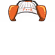 degdegg