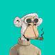Head_Quarter_