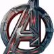 Avengerrr