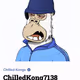 crypto_gaffer