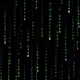 0x71ae0370a6c12c9e8bd8660231776a3061db400f