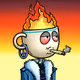 Jays_last_remains