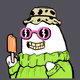 0x71ae825f7e74b7fbb5c5314eb3acc5ae27093dfe