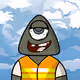 0x71aed4110ee7072ec292f46949960aacaff49da1