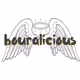 bouralicious