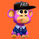 iamroyrumbler