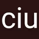 C1u