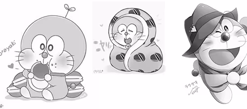 OpenSea banner for @Minh_Tri