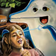 enchantedmango
