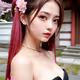 XiShi