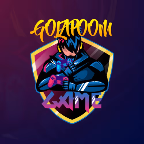 OpenSea banner for @ZEROUAL