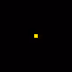Micro_Pixel