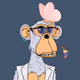 BrockMeyer