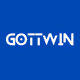 GOTTWIN