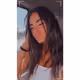 Madisonoliviaa_