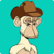 boredcowboy