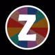 Zeroproject-lotterywallet