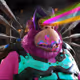 Ouafkev