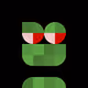 OpepenMint