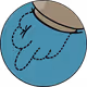 ChillGuy2025