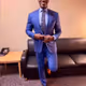 TONYBABALABONI