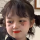 MinaHatun