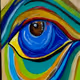 carlosaquinoart