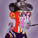 0x71b9527fe0e3030c5d8f8701adb60c0a5affcbab