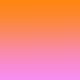 0x71ba571ac36eb770e6b09143692f0a7ccbaa5ad6