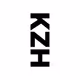KZH_art