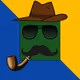 detective_tomars_