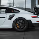 Washed911GT3RS