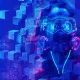 bluehacker