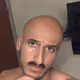 OhBubuJay