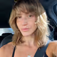 angelbuni