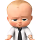Taskins-29th-Unofficial-Child