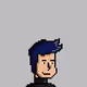 NaxPixels