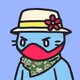 yannex
