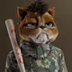zombie_collector