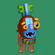 nonfungiblegranny